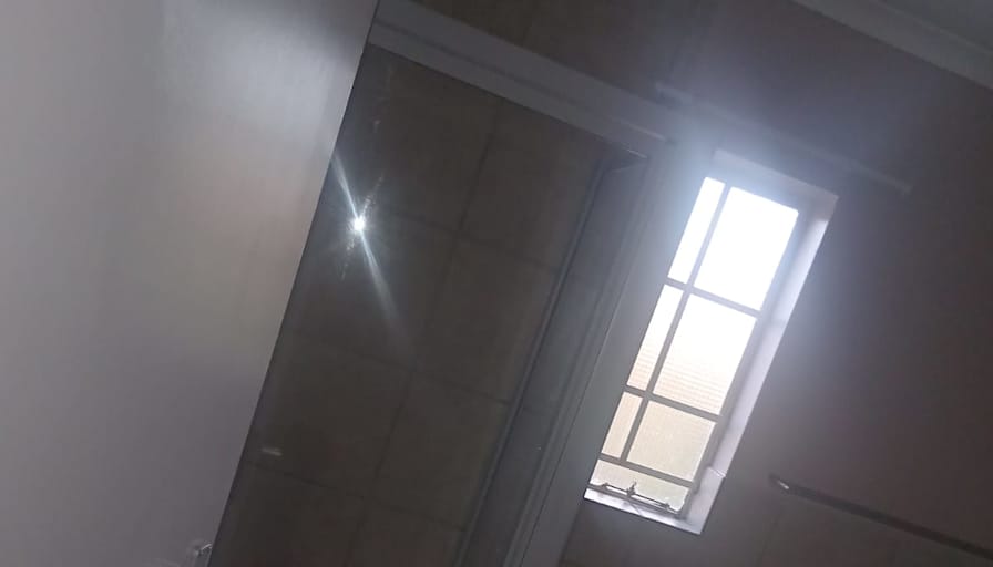 Penelope's room