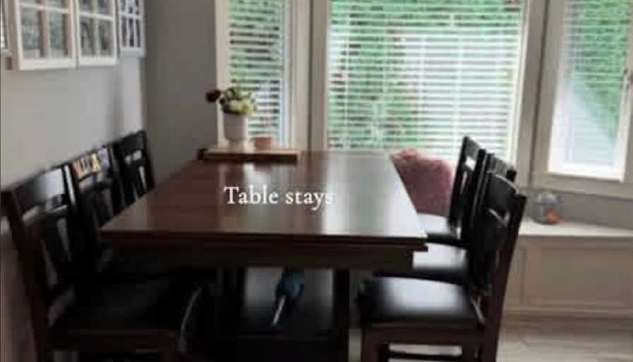 Shay's room