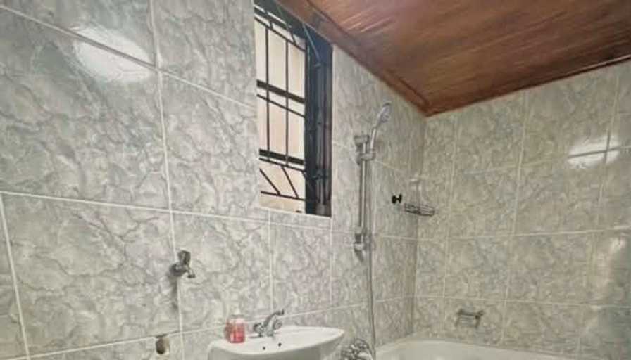 shakeerah's room