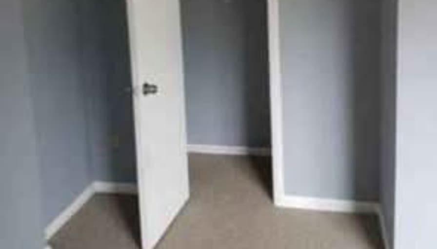 Elizabeth's room