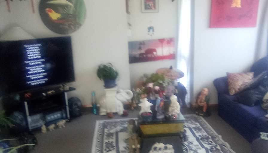 declan barnaby's room