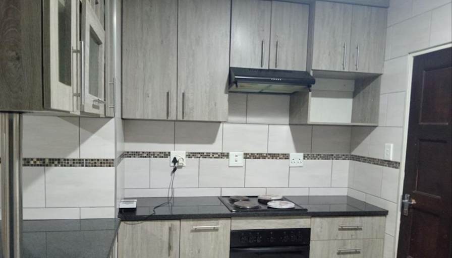 sejamatota tshepo's room