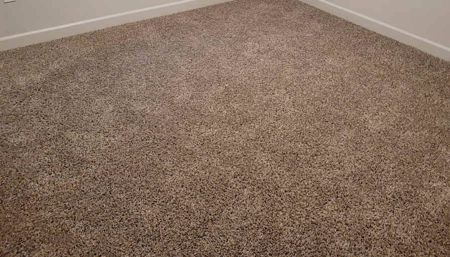 Todd's room