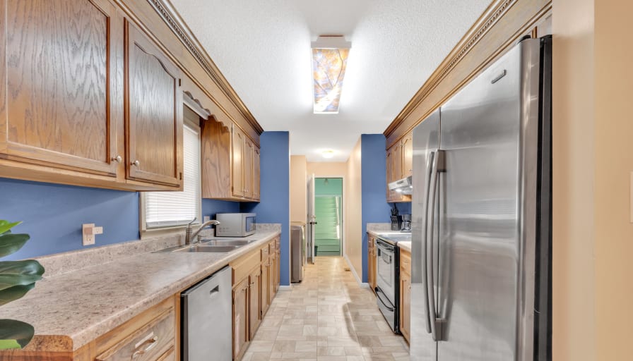 lifedoorrentals's room