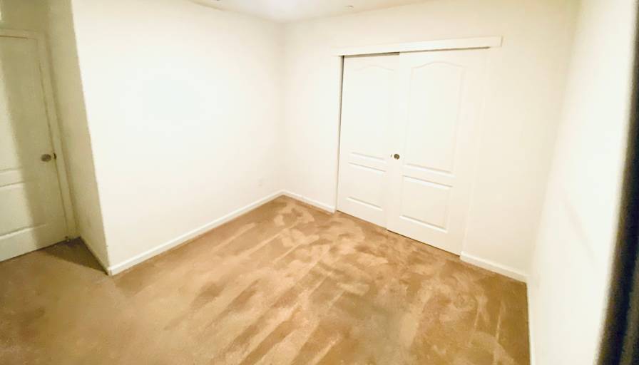 PINO VISTA's room