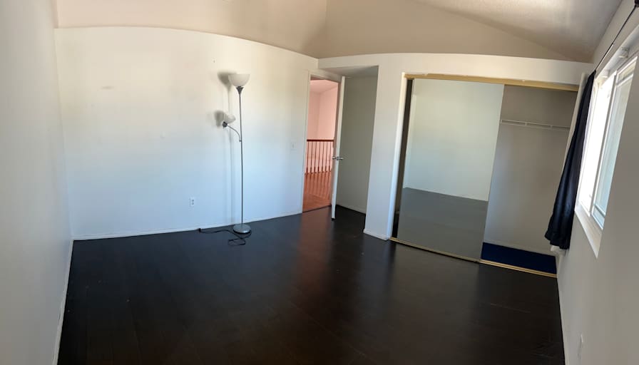 Jennifer's room