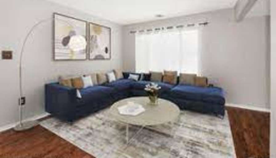 HHC's room