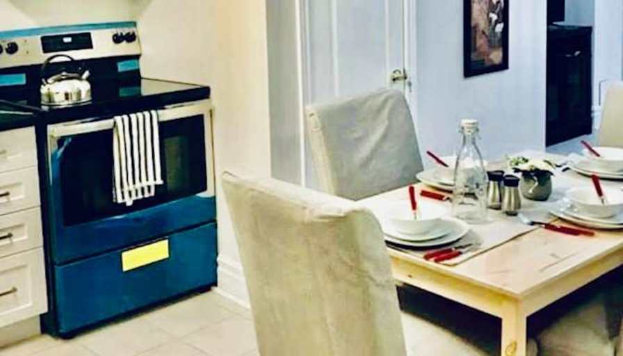 M.NASSER's room