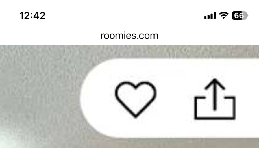 Elmer lacson's room