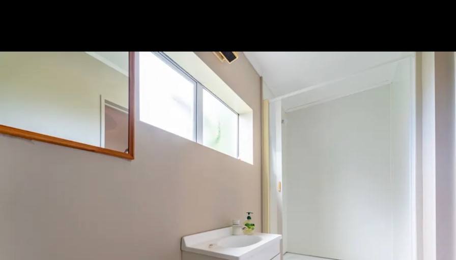 Mandeep Kaur's room