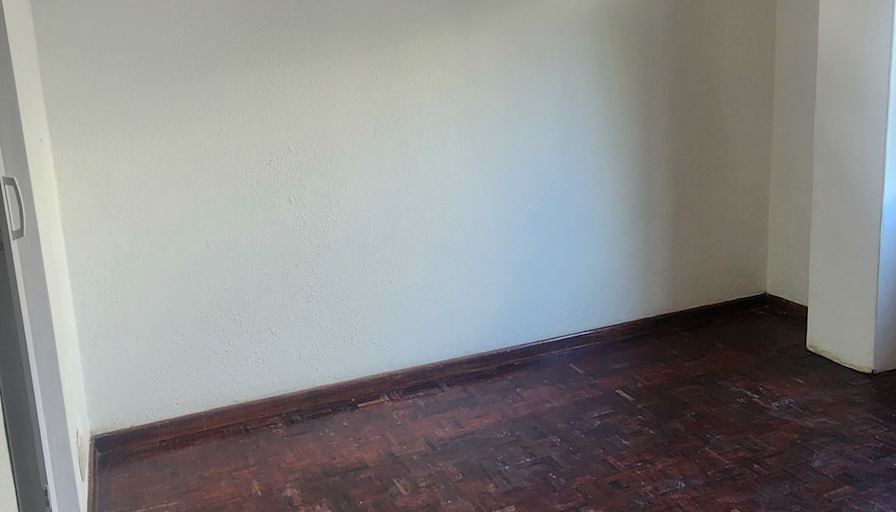 Leite Properties's room