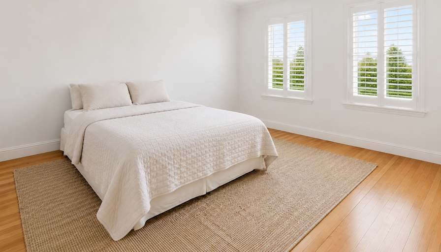 De Lopez's room