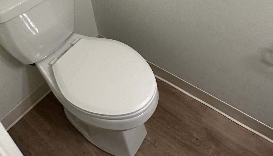 Saif Al Razi's room