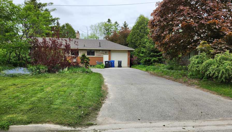 Asaad Al-nadawi's room