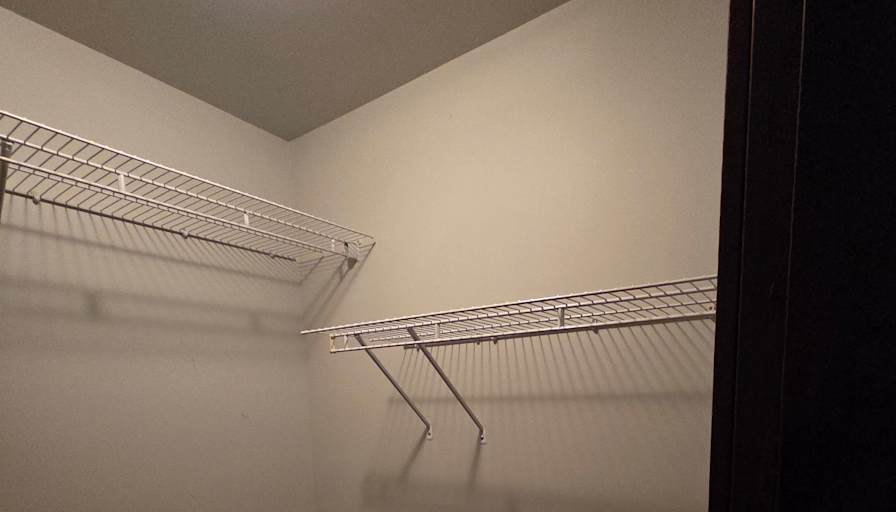 Utpreet singh's room