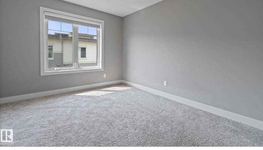 Kelly's room