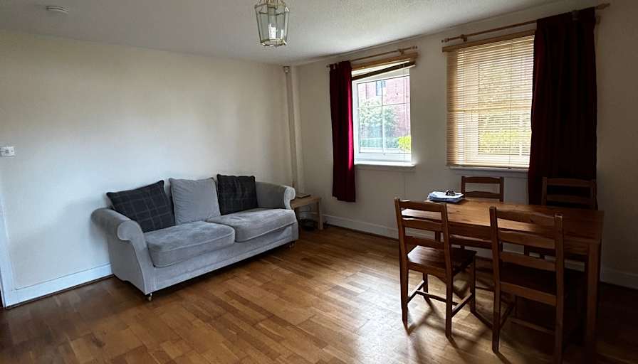Nitin aggarwal's room