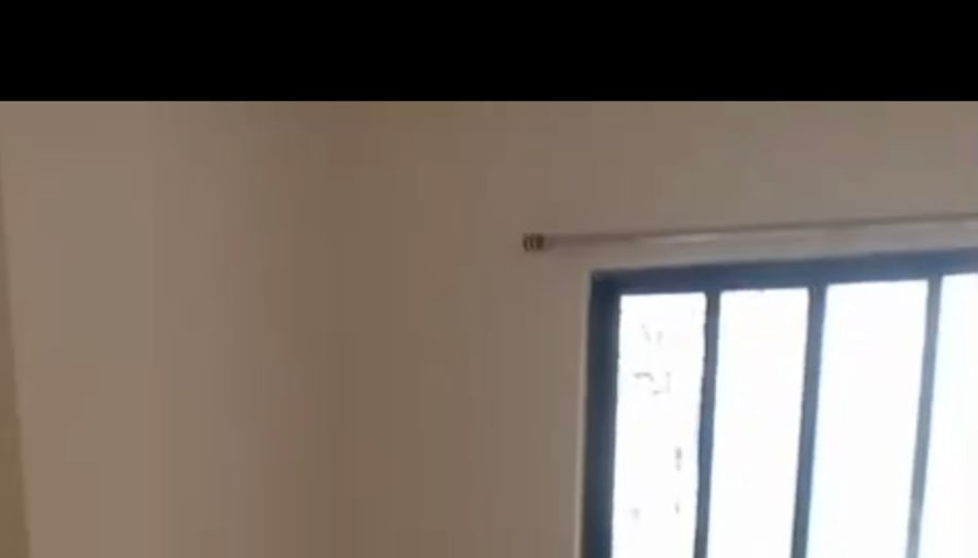 Harsh Patel's room