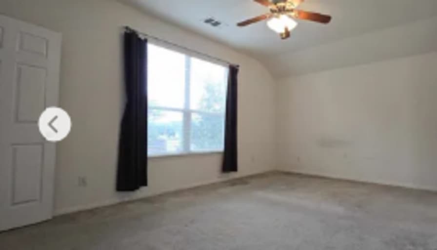david's room