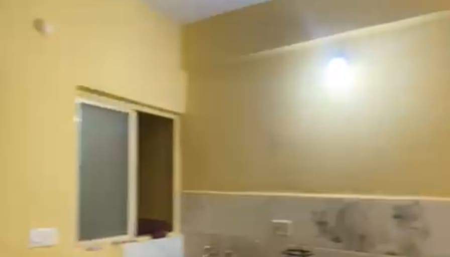 Mahak bariya's room