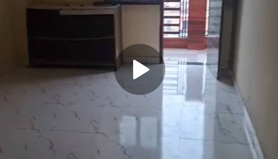 Nikunj saini's room