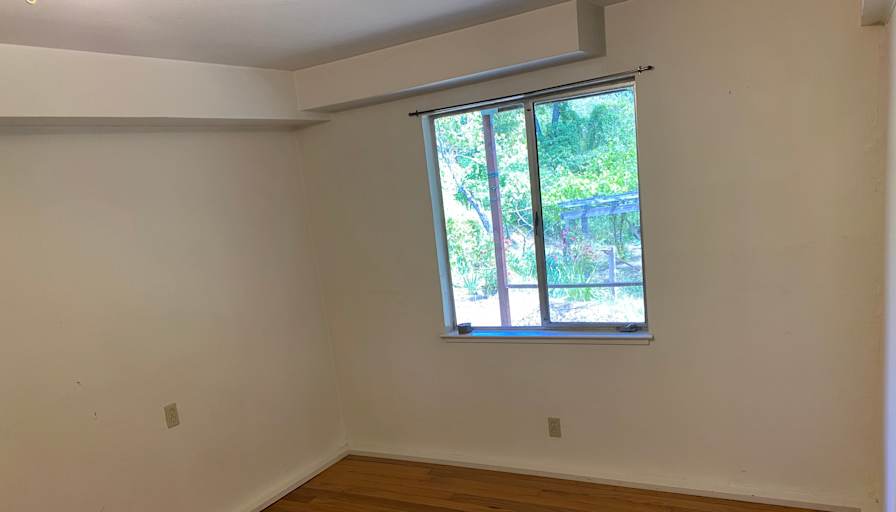 Home Match's room