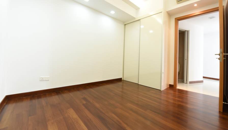Easy LandLord's room