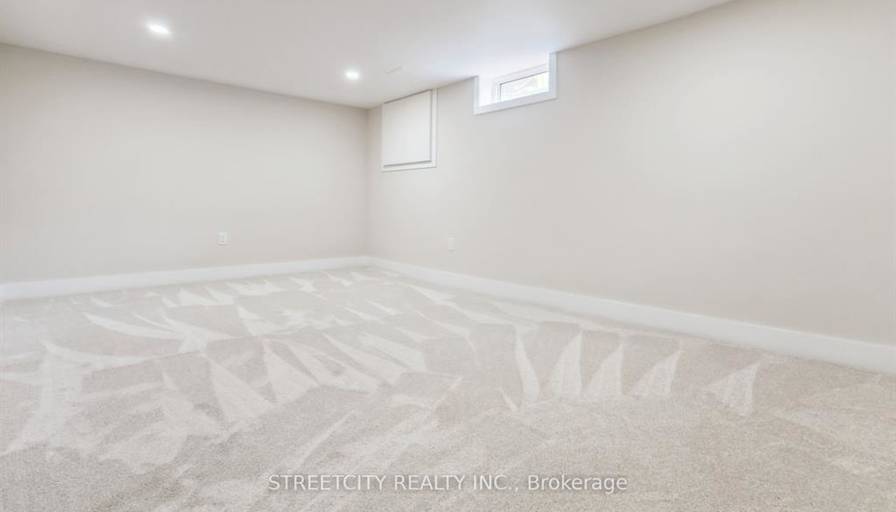 Jessica's room