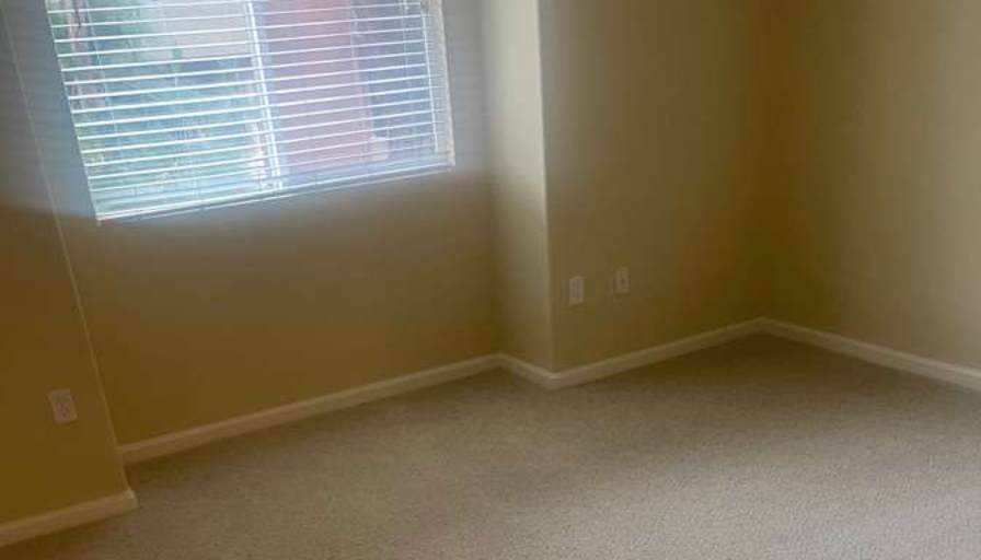 Brundon's room