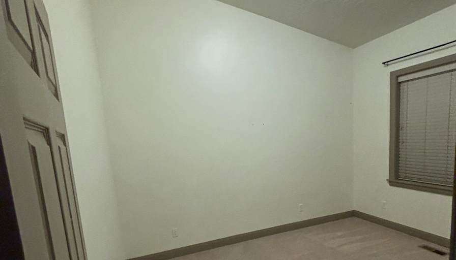 Donna Bohling's room