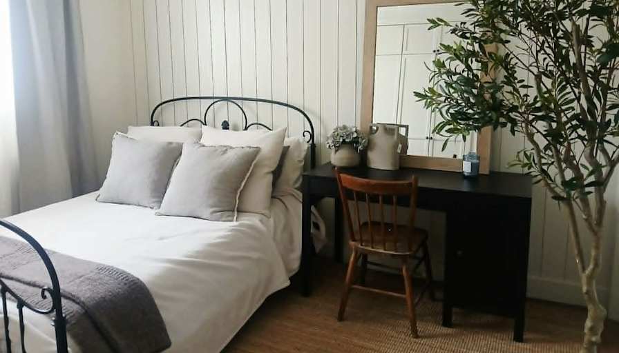 DanielleJ's room