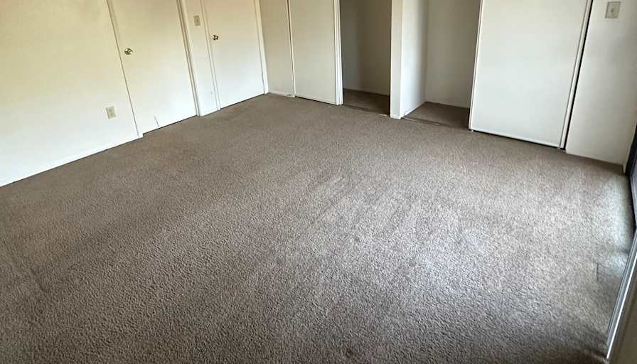 Christopher's room