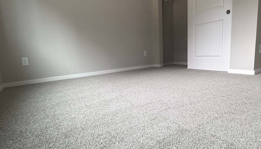 Emma's room