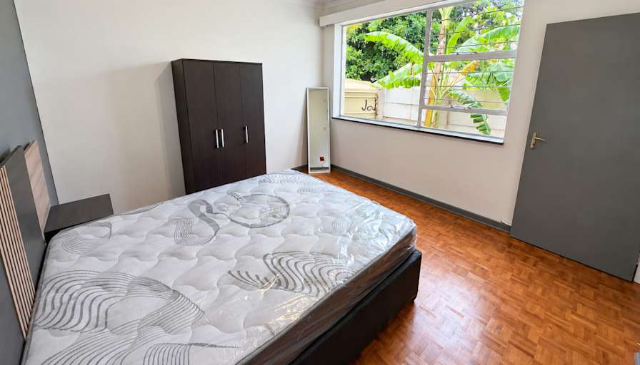 Roomify's room