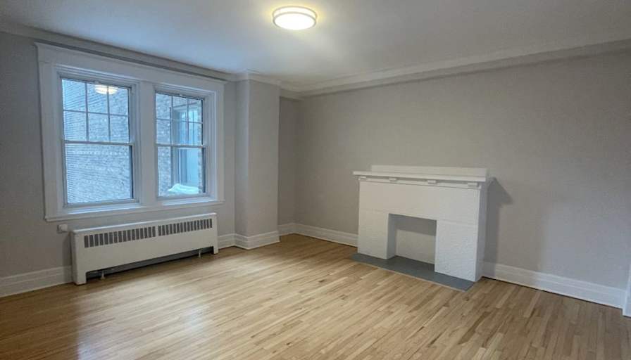 neil patrick sutherland's room