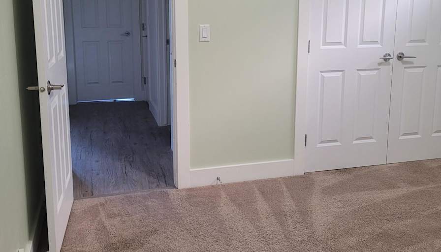 Jill's room