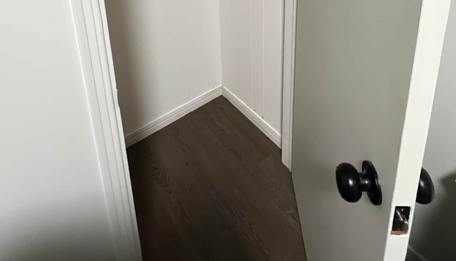 Jessica Lemmon's room
