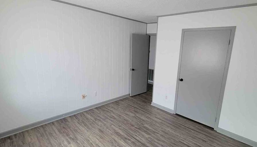 Kason Martichuski's room
