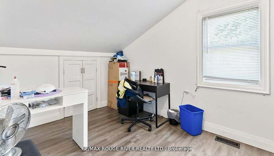 Harpreet singh's room