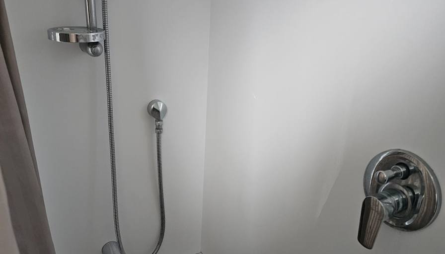 jaspal's room