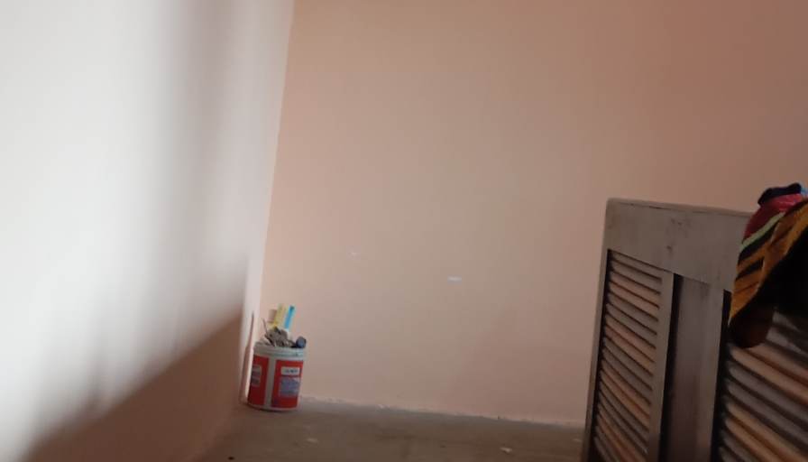 Neeraj negi's room