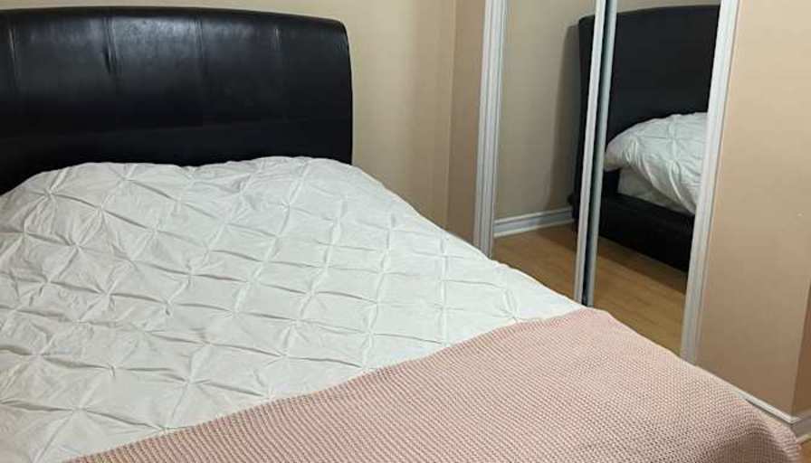 Anna's room