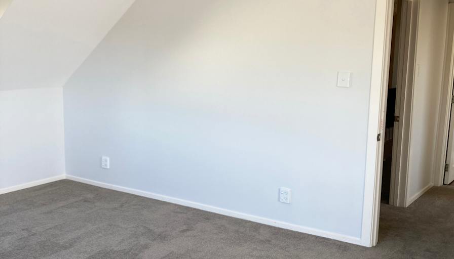 Jade's room