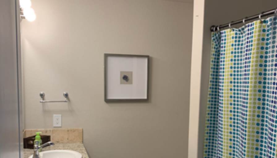 Room's room