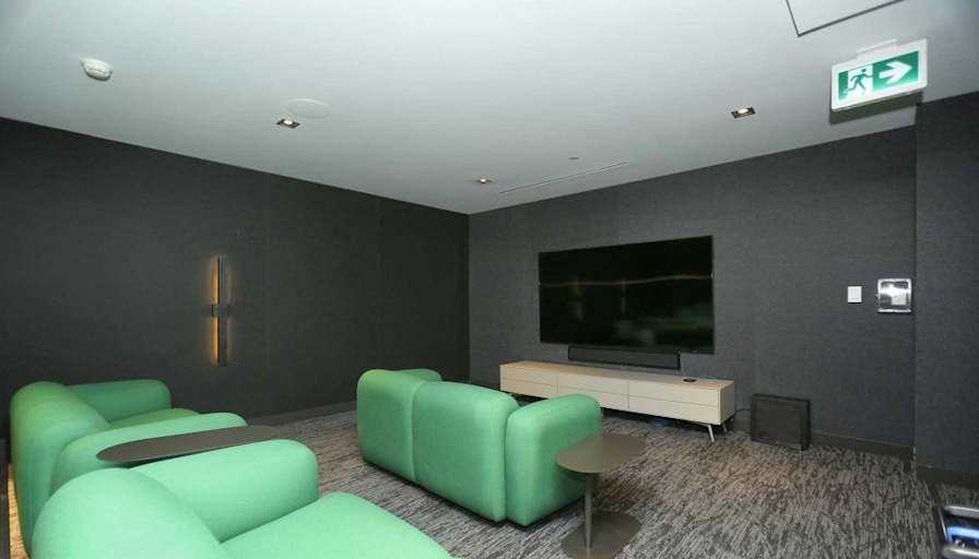 cookieEEE's room