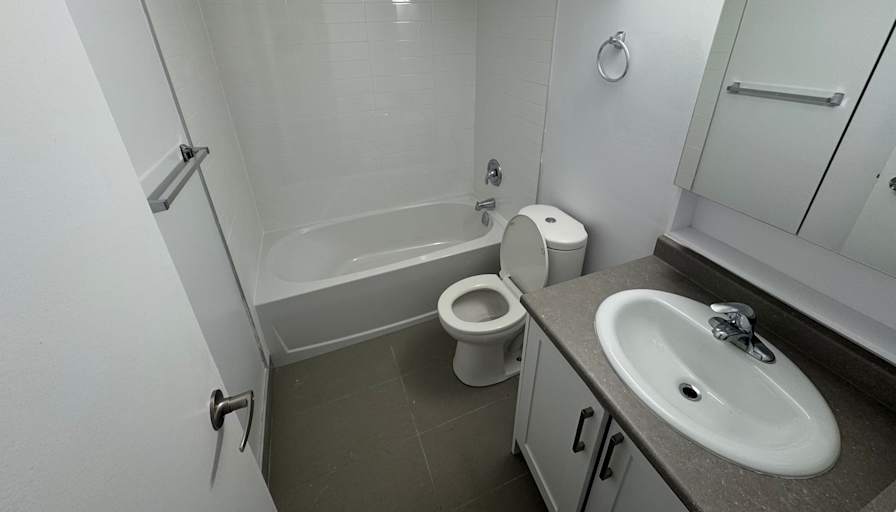 Mahmut Aga's room