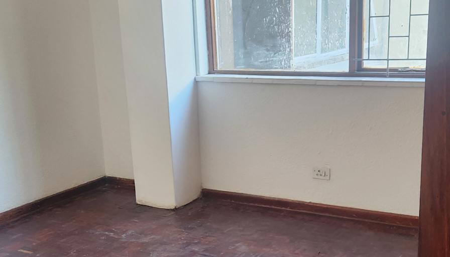 Leite Properties's room