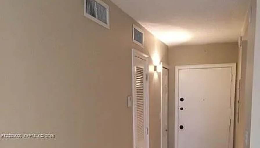 Thomas's room