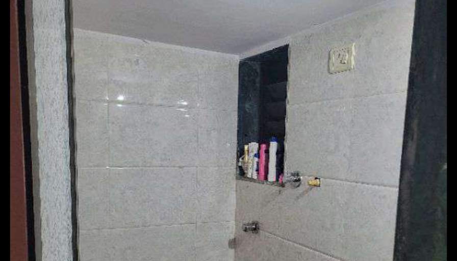Shubrata's room