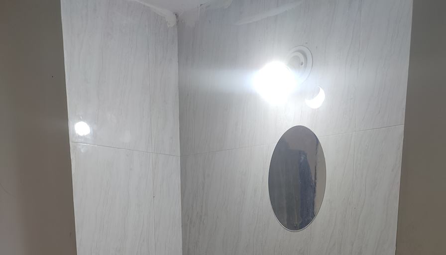 Kunal  gujar's room